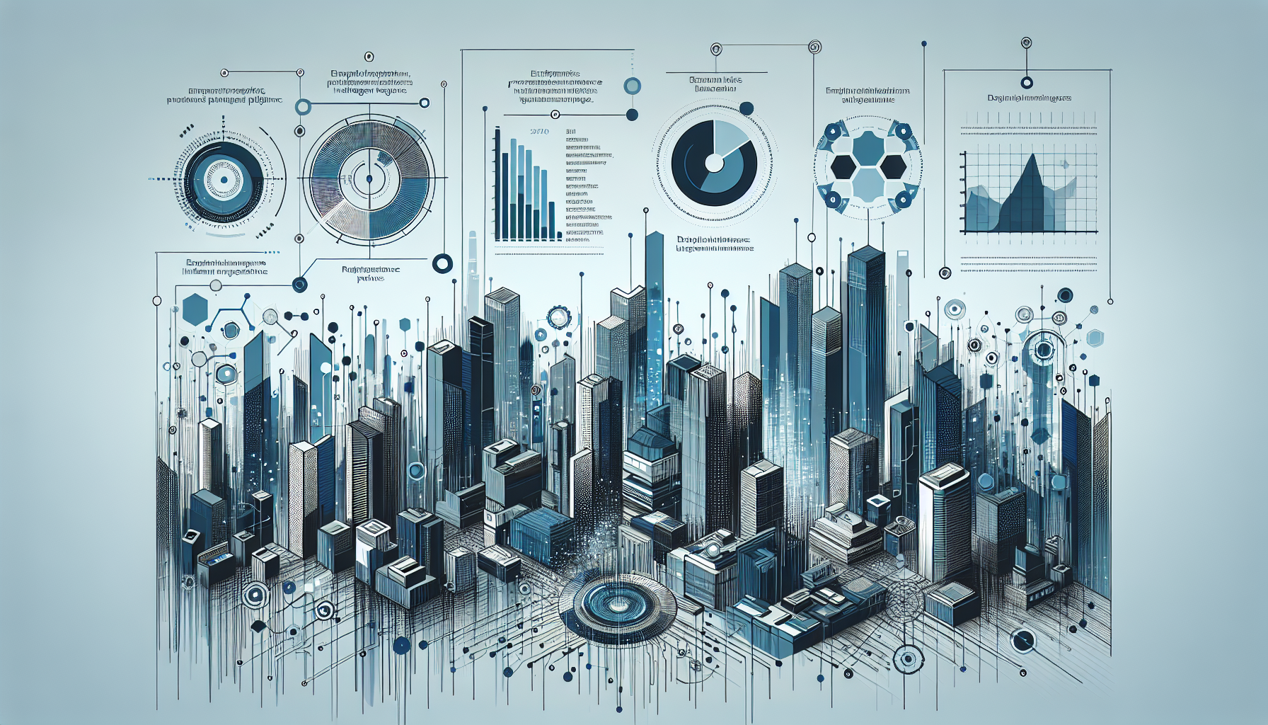 Market Intelligence Is Dead: Long Live Demand Intelligence