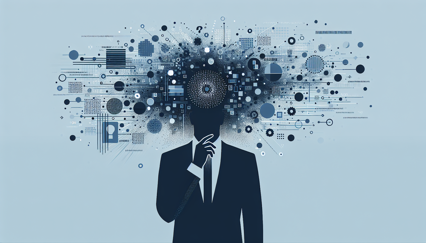 The Myth of Strategic Sourcing: Why RFPs Are Killing 40% of Potential Value