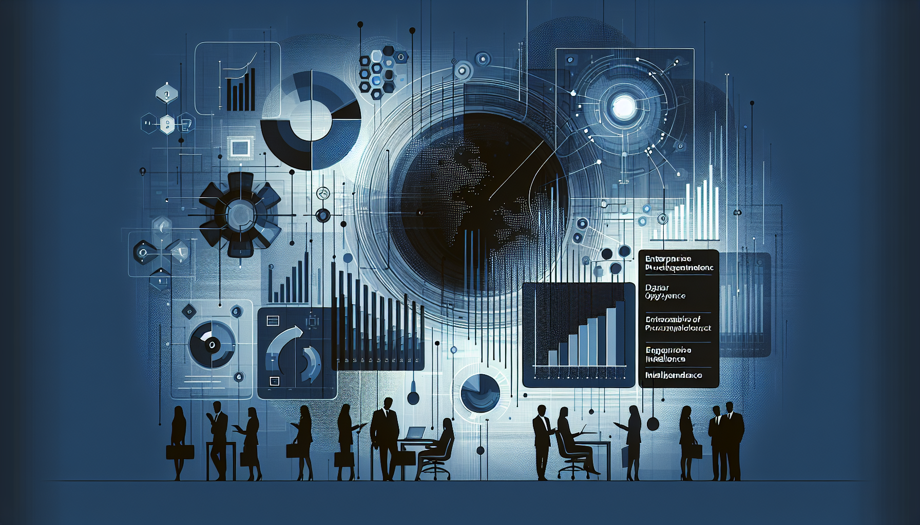 Tail Spend: The $2 Trillion Opportunity Nobody's Pursuing