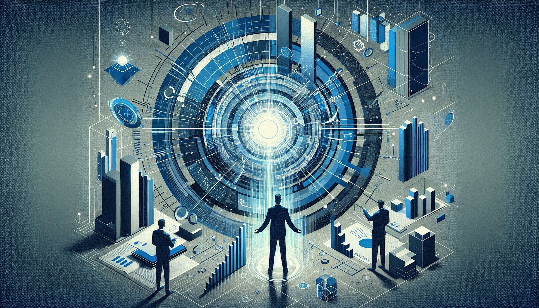 The Real ROI of Procurement Technology: A Skeptic's Guide