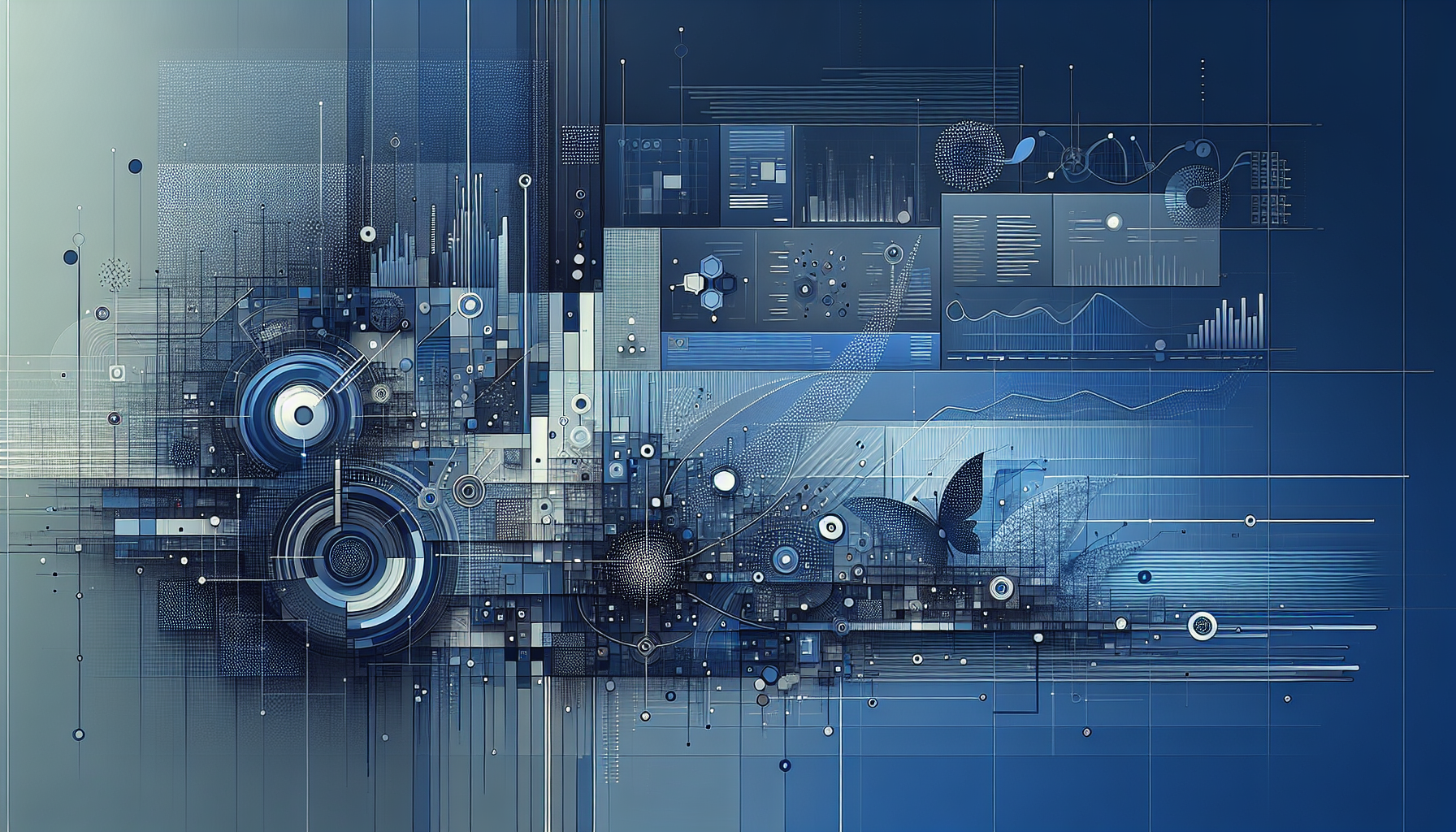 Category Managers Are Becoming Obsolete: The Case for Cross-Functional Procurement Teams