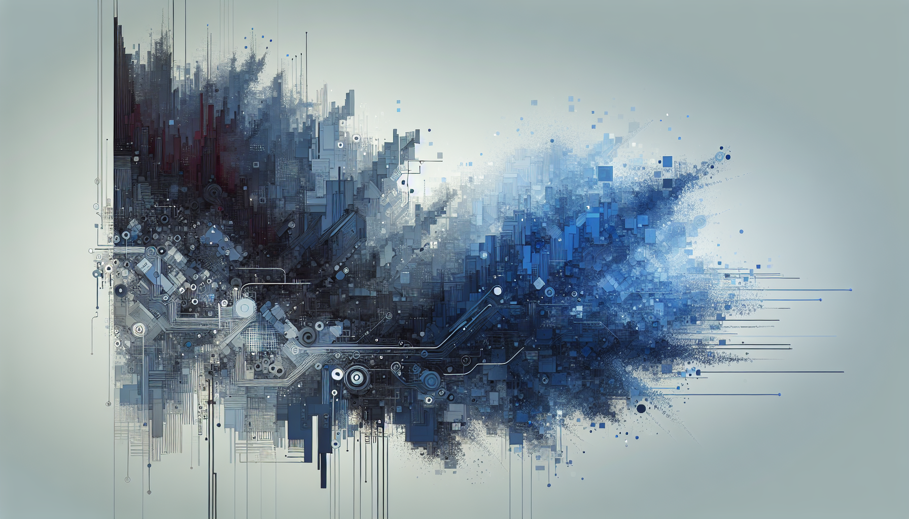 Your Procurement AI Pilot Is Failing: Here's Why Implementation ≠ Adoption