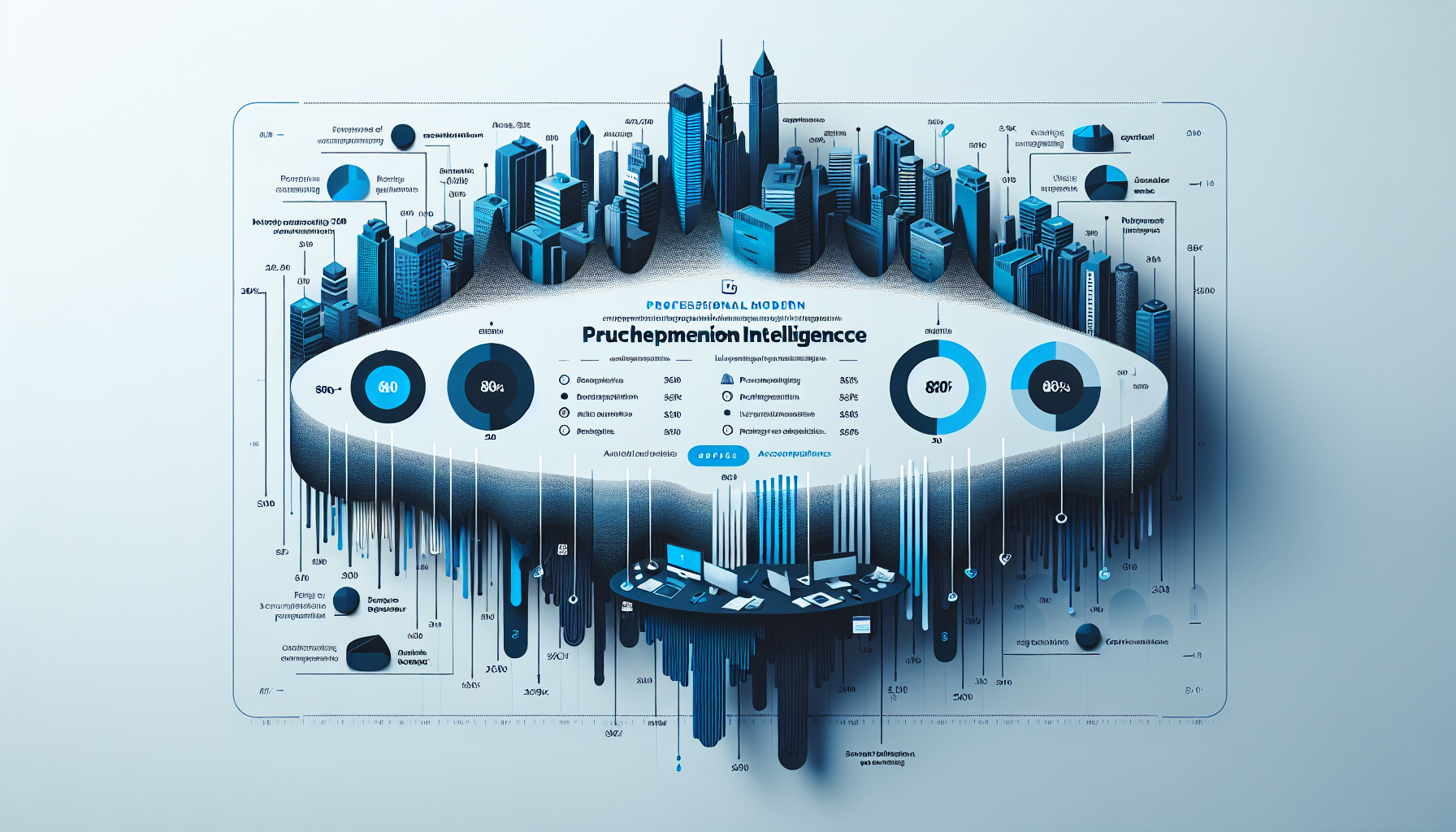 Your Procurement Operating Model Is Subsidizing Low-Value Categories: The 80/20 Inversion